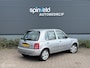 Nissan Micra 1.0 Comfort - Airco - Stuurbekrachtiging -
