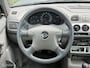 Nissan Micra 1.0 Comfort - Airco - Stuurbekrachtiging -