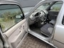 Nissan Micra 1.0 Comfort - Airco - Stuurbekrachtiging -