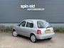 Nissan Micra 1.0 Comfort - Airco - Stuurbekrachtiging -