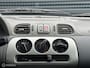 Nissan Micra 1.0 Comfort - Airco - Stuurbekrachtiging -