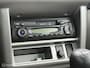 Nissan Micra 1.0 Comfort - Airco - Stuurbekrachtiging -