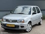 Nissan Micra 1.0 Comfort - Airco - Stuurbekrachtiging -