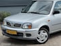 Nissan Micra 1.0 Comfort - Airco - Stuurbekrachtiging -