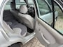 Nissan Micra 1.0 Comfort - Airco - Stuurbekrachtiging -