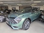 Kia Sportage 1.6 T-GDi Hybrid GT-PlusLine | HEV 230 Full Hybrid | Panoramadak / 360 - Full Option GT-Line