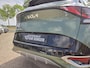 Kia Sportage 1.6 T-GDi Hybrid GT-PlusLine | HEV 230 Full Hybrid | Panoramadak / 360 - Full Option GT-Line