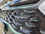 Kia Sportage 1.6 T-GDi Hybrid GT-PlusLine | HEV 230 Full Hybrid | Panoramadak / 360 - Full Option GT-Line
