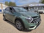 Kia Sportage 1.6 T-GDi Hybrid GT-PlusLine | HEV 230 Full Hybrid | Panoramadak / 360 - Full Option GT-Line