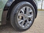 Kia Sportage 1.6 T-GDi Hybrid GT-PlusLine | HEV 230 Full Hybrid | Panoramadak / 360 - Full Option GT-Line