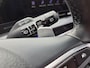 Kia Sportage 1.6 T-GDi Hybrid GT-PlusLine | HEV 230 Full Hybrid | Panoramadak / 360 - Full Option GT-Line