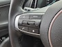 Kia Sportage 1.6 T-GDi Hybrid GT-PlusLine | HEV 230 Full Hybrid | Panoramadak / 360 - Full Option GT-Line