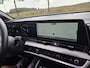 Kia Sportage 1.6 T-GDi Hybrid GT-PlusLine | HEV 230 Full Hybrid | Panoramadak / 360 - Full Option GT-Line