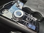 Kia Sportage 1.6 T-GDi Hybrid GT-PlusLine | HEV 230 Full Hybrid | Panoramadak / 360 - Full Option GT-Line