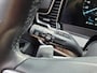 Kia Sportage 1.6 T-GDi Hybrid GT-PlusLine | HEV 230 Full Hybrid | Panoramadak / 360 - Full Option GT-Line