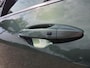 Kia Sportage 1.6 T-GDi Hybrid GT-PlusLine | HEV 230 Full Hybrid | Panoramadak / 360 - Full Option GT-Line