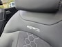 Kia Sportage 1.6 T-GDi Hybrid GT-PlusLine | HEV 230 Full Hybrid | Panoramadak / 360 - Full Option GT-Line