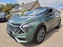 Kia Sportage 1.6 T-GDi Hybrid GT-PlusLine | HEV 230 Full Hybrid | Panoramadak / 360 - Full Option GT-Line