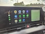 Kia Sportage 1.6 T-GDi Hybrid GT-PlusLine | HEV 230 Full Hybrid | Panoramadak / 360 - Full Option GT-Line