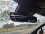 Kia Sportage 1.6 T-GDi Hybrid GT-PlusLine | HEV 230 Full Hybrid | Panoramadak / 360 - Full Option GT-Line