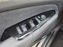 Kia Sportage 1.6 T-GDi Hybrid GT-PlusLine | HEV 230 Full Hybrid | Panoramadak / 360 - Full Option GT-Line