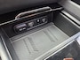 Kia Sportage 1.6 T-GDi Hybrid GT-PlusLine | HEV 230 Full Hybrid | Panoramadak / 360 - Full Option GT-Line