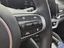 Kia Sportage 1.6 T-GDi Hybrid GT-PlusLine | HEV 230 Full Hybrid | Panoramadak / 360 - Full Option GT-Line