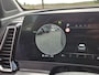 Kia Sportage 1.6 T-GDi Hybrid GT-PlusLine | HEV 230 Full Hybrid | Panoramadak / 360 - Full Option GT-Line