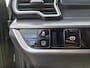 Kia Sportage 1.6 T-GDi Hybrid GT-PlusLine | HEV 230 Full Hybrid | Panoramadak / 360 - Full Option GT-Line