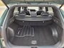 Kia Sportage 1.6 T-GDi Hybrid GT-PlusLine | HEV 230 Full Hybrid | Panoramadak / 360 - Full Option GT-Line