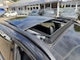 Kia Sportage 1.6 T-GDi Hybrid GT-PlusLine | HEV 230 Full Hybrid | Panoramadak / 360 - Full Option GT-Line