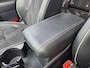 Kia Sportage 1.6 T-GDi Hybrid GT-PlusLine | HEV 230 Full Hybrid | Panoramadak / 360 - Full Option GT-Line