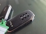 Kia Sportage 1.6 T-GDi Hybrid GT-PlusLine | HEV 230 Full Hybrid | Panoramadak / 360 - Full Option GT-Line