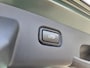Kia Sportage 1.6 T-GDi Hybrid GT-PlusLine | HEV 230 Full Hybrid | Panoramadak / 360 - Full Option GT-Line