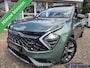 Kia Sportage 1.6 T-GDi Hybrid GT-PlusLine | HEV 230 Full Hybrid | Panoramadak / 360 - Full Option GT-Line