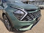 Kia Sportage 1.6 T-GDi Hybrid GT-PlusLine | HEV 230 Full Hybrid | Panoramadak / 360 - Full Option GT-Line