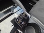 Kia Sportage 1.6 T-GDi Hybrid GT-PlusLine | HEV 230 Full Hybrid | Panoramadak / 360 - Full Option GT-Line