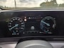 Kia Sportage 1.6 T-GDi Hybrid GT-PlusLine | HEV 230 Full Hybrid | Panoramadak / 360 - Full Option GT-Line