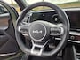 Kia Sportage 1.6 T-GDi Hybrid GT-PlusLine | HEV 230 Full Hybrid | Panoramadak / 360 - Full Option GT-Line