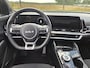 Kia Sportage 1.6 T-GDi Hybrid GT-PlusLine | HEV 230 Full Hybrid | Panoramadak / 360 - Full Option GT-Line