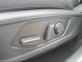 Kia Sportage 1.6 T-GDi Hybrid GT-PlusLine | HEV 230 Full Hybrid | Panoramadak / 360 - Full Option GT-Line