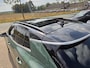 Kia Sportage 1.6 T-GDi Hybrid GT-PlusLine | HEV 230 Full Hybrid | Panoramadak / 360 - Full Option GT-Line