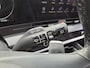 Kia Sportage 1.6 T-GDi Hybrid GT-PlusLine | HEV 230 Full Hybrid | Panoramadak / 360 - Full Option GT-Line