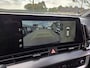 Kia Sportage 1.6 T-GDi Hybrid GT-PlusLine | HEV 230 Full Hybrid | Panoramadak / 360 - Full Option GT-Line
