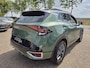 Kia Sportage 1.6 T-GDi Hybrid GT-PlusLine | HEV 230 Full Hybrid | Panoramadak / 360 - Full Option GT-Line