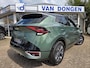 Kia Sportage 1.6 T-GDi Hybrid GT-PlusLine | HEV 230 Full Hybrid | Panoramadak / 360 - Full Option GT-Line