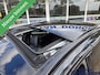 Kia Sportage 1.6 T-GDi Hybrid GT-PlusLine | HEV 230 Full Hybrid | Panoramadak / 360 - Full Option GT-Line