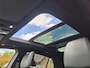 Kia Sportage 1.6 T-GDi Hybrid GT-PlusLine | HEV 230 Full Hybrid | Panoramadak / 360 - Full Option GT-Line