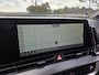 Kia Sportage 1.6 T-GDi Hybrid GT-PlusLine | HEV 230 Full Hybrid | Panoramadak / 360 - Full Option GT-Line
