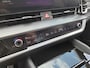 Kia Sportage 1.6 T-GDi Hybrid GT-PlusLine | HEV 230 Full Hybrid | Panoramadak / 360 - Full Option GT-Line